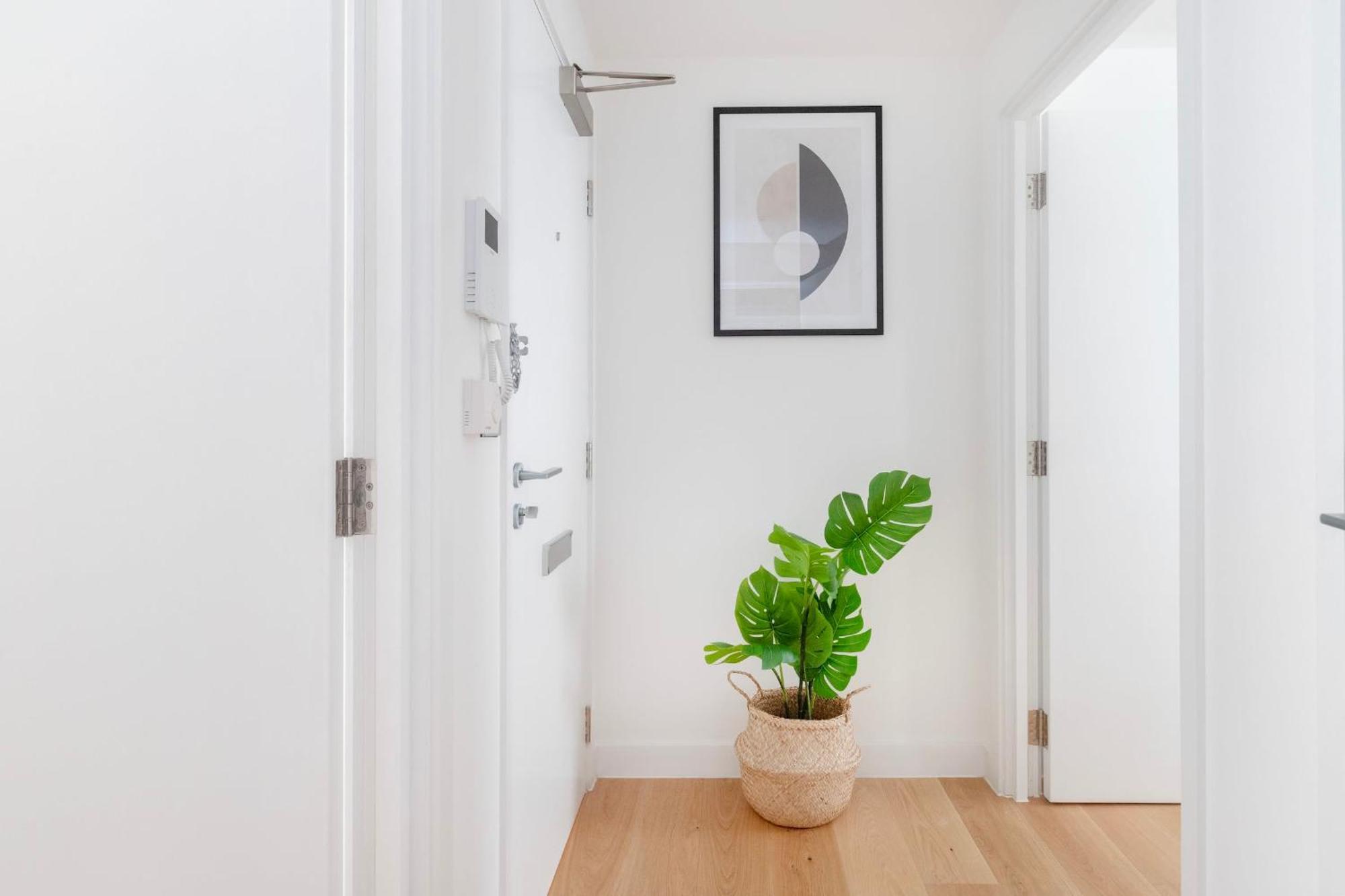 Fitzrovia With Balcony - Cityapartmentstay London Luaran gambar